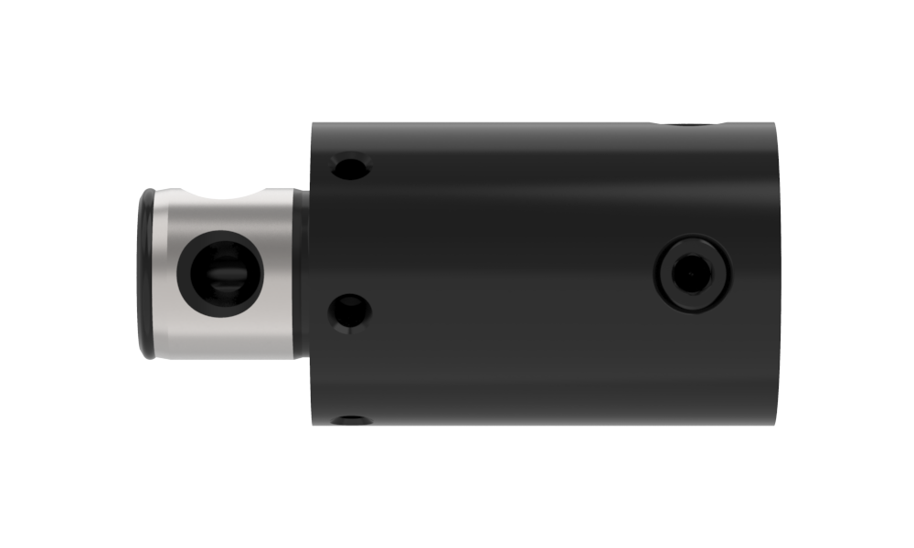 Side